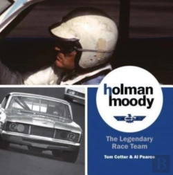 Bertrand.pt - Holman-Moody