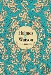 Holmes & Watson