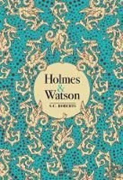 Bertrand.pt - Holmes & Watson