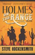 Holmes On The Range