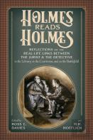 Holmes Read Holmes