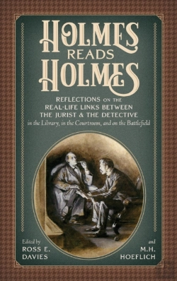 Bertrand.pt - Holmes Read Holmes