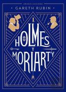 Holmes Y Moriarty