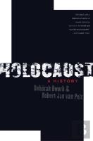 Holocaust: A History