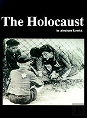 Holocaust