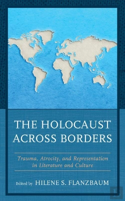 Bertrand.pt - Holocaust Across Borders