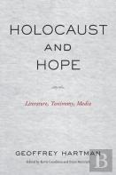 Holocaust And Hope