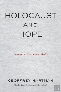 Bertrand.pt - Holocaust And Hope