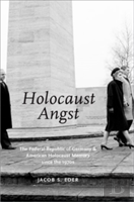 Holocaust Angst