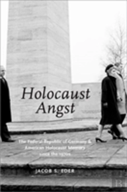 Bertrand.pt - Holocaust Angst