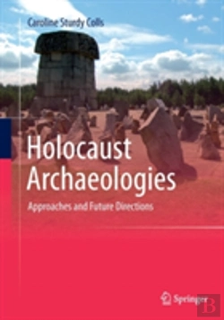 Bertrand.pt - Holocaust Archaeologies
