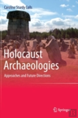 Bertrand.pt - Holocaust Archaeologies