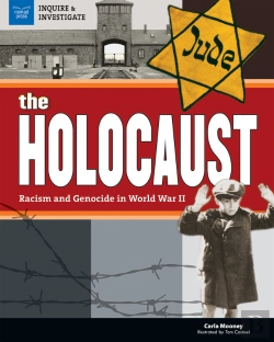 Bertrand.pt - Holocaust