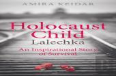 Holocaust Child
