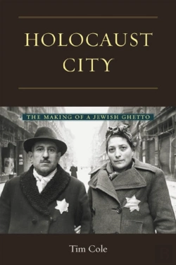 Bertrand.pt - Holocaust City