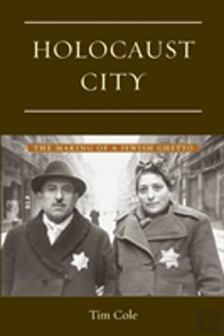 Bertrand.pt - Holocaust City