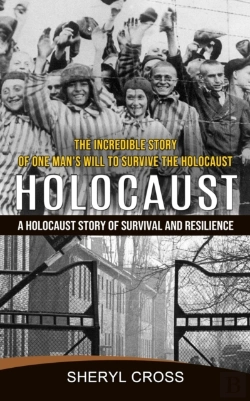 Bertrand.pt - Holocaust