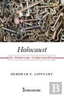 Holocaust