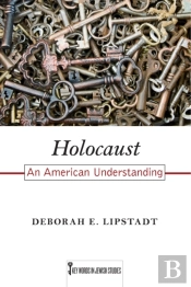 Holocaust