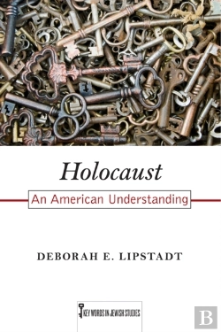 Bertrand.pt - Holocaust