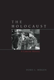 Holocaust