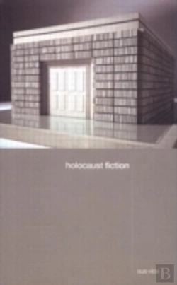 Bertrand.pt - Holocaust Fiction