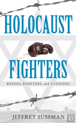 Bertrand.pt - Holocaust Fighters