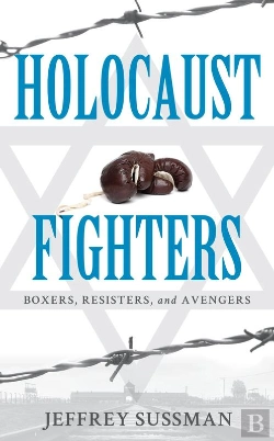 Bertrand.pt - Holocaust Fighters