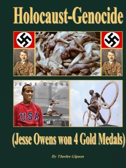 Bertrand.pt - Holocaust-Genocide