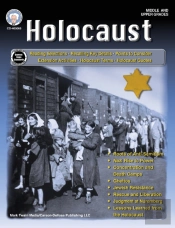Holocaust