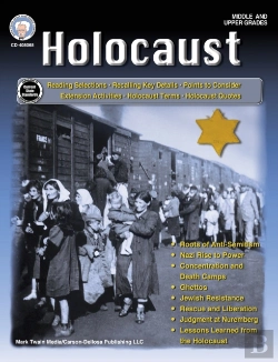 Bertrand.pt - Holocaust