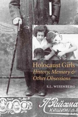 Bertrand.pt - Holocaust Girls