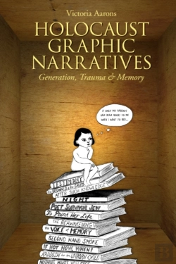 Bertrand.pt - Holocaust Graphic Narratives