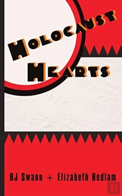 Bertrand.pt - Holocaust Hearts