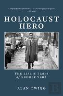 Holocaust Hero
