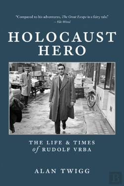 Bertrand.pt - Holocaust Hero