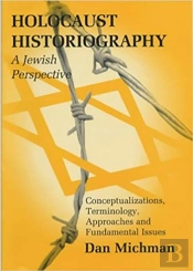 Holocaust Historiography