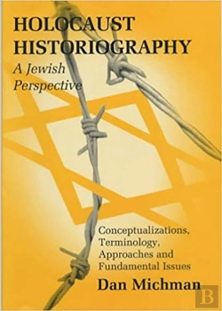 Bertrand.pt - Holocaust Historiography
