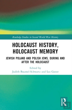 Bertrand.pt - Holocaust History, Holocaust Memory