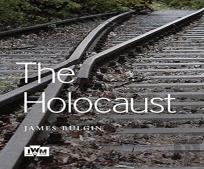 Holocaust