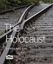 Holocaust