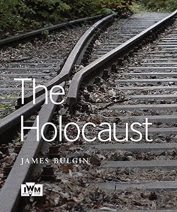 Bertrand.pt - Holocaust