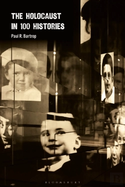 Bertrand.pt - Holocaust In 100 Histories