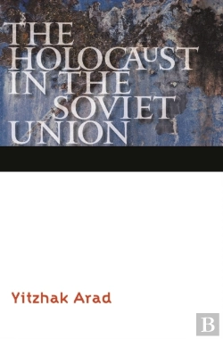 Bertrand.pt - Holocaust In The Soviet Union
