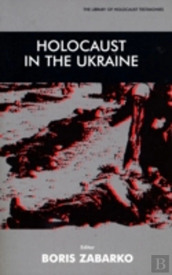 Bertrand.pt - Holocaust In The Ukraine