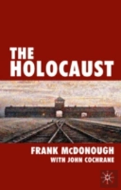 Holocaust