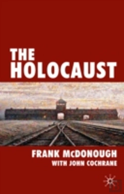 Bertrand.pt - Holocaust