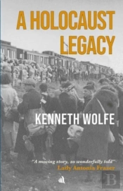 Holocaust Legacy
