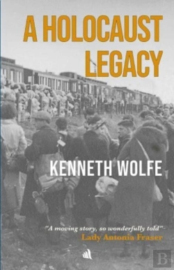 Bertrand.pt - Holocaust Legacy