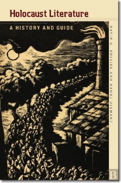 Bertrand.pt - Holocaust Literature